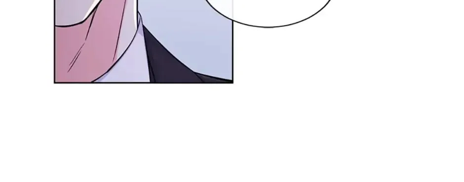 Read No Snooping, Please chapter 8 image 91 on Lezhin