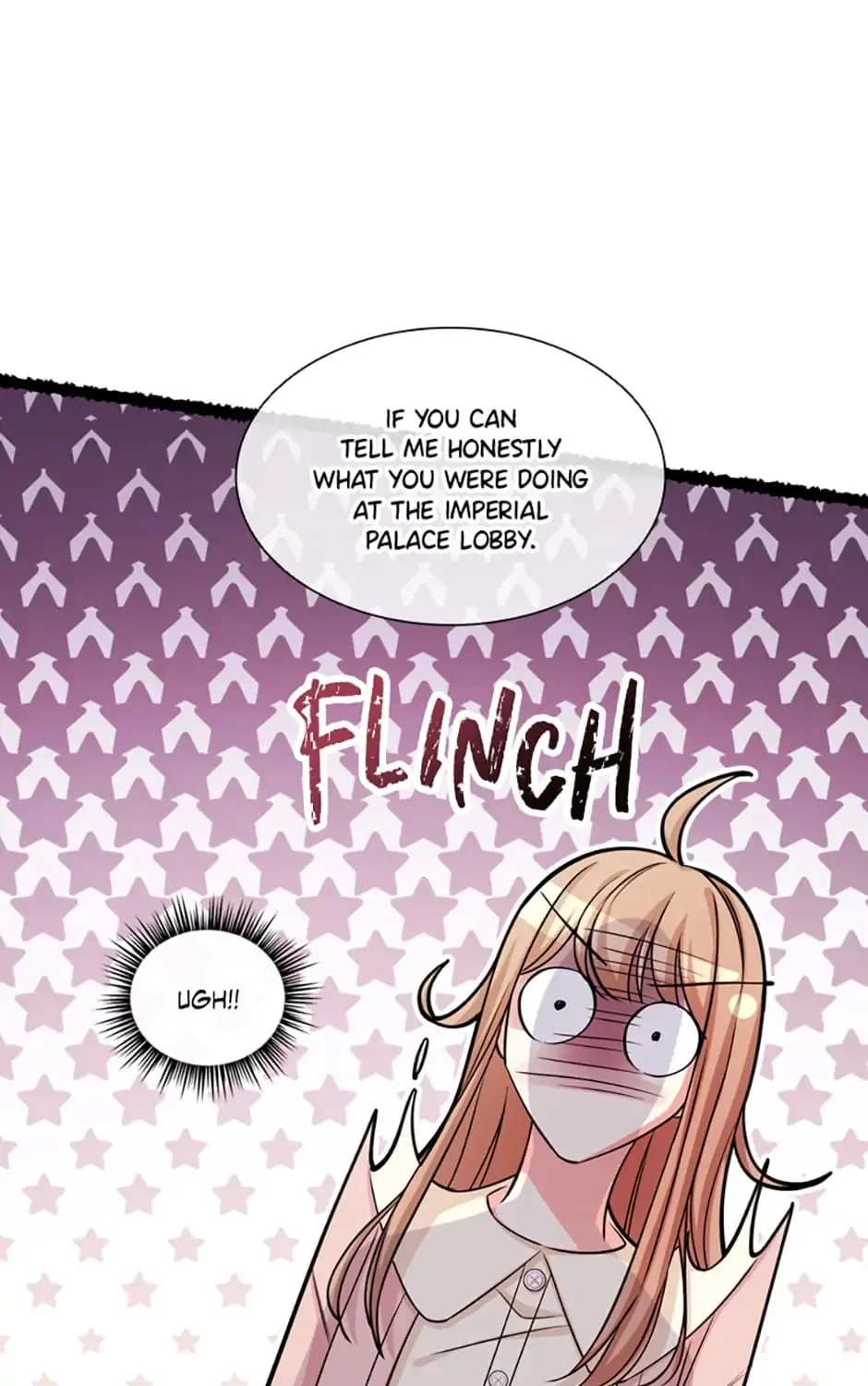Read No Snooping, Please chapter 8 image 92 on Lezhin
