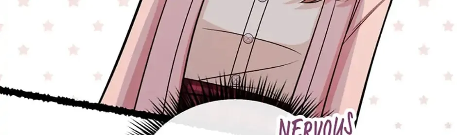 Read No Snooping, Please chapter 8 image 93 on Lezhin