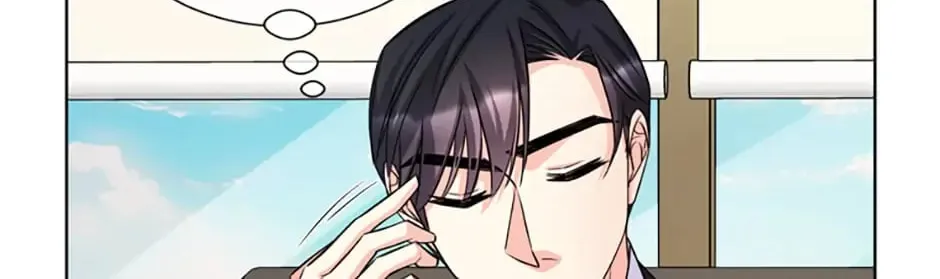 Read No Snooping, Please chapter 8 image 97 on Lezhin