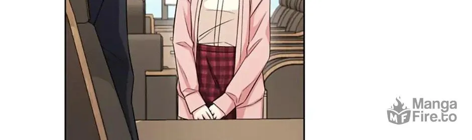 Read No Snooping, Please chapter 8 image 99 on Lezhin