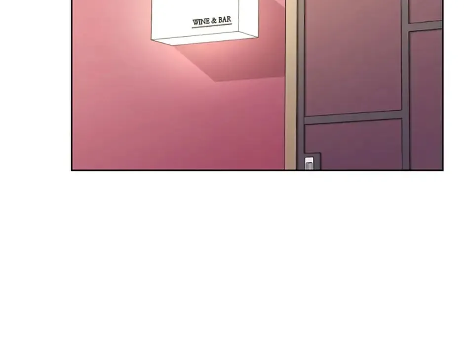 Read No Snooping, Please chapter 9 image 1 on Lezhin