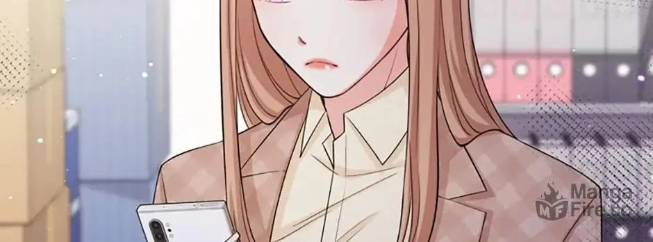 Read No Snooping, Please chapter 9 image 101 on Lezhin