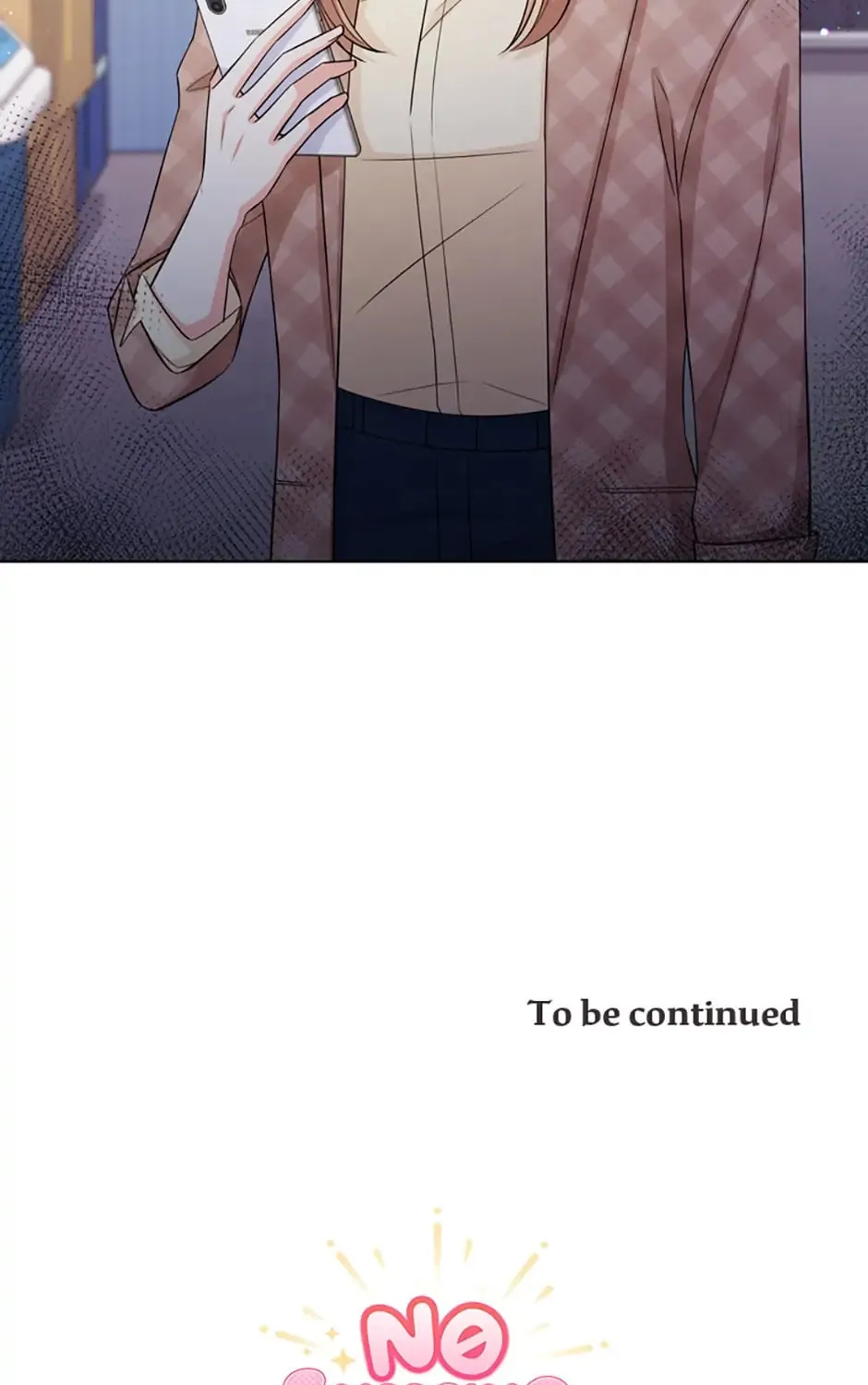 Read No Snooping, Please chapter 9 image 102 on Lezhin
