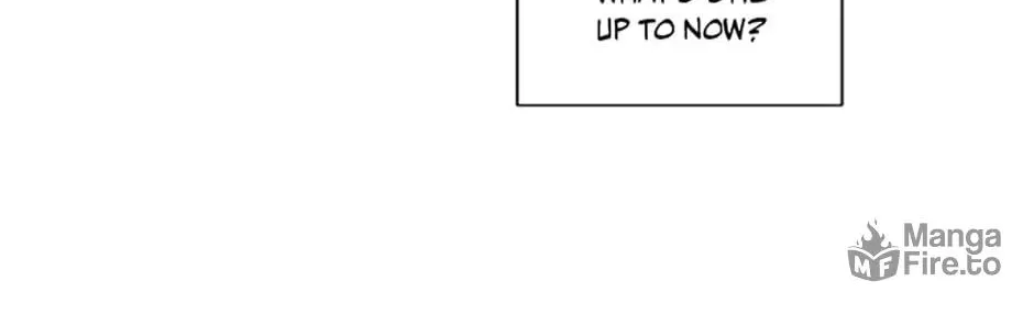 Read No Snooping, Please chapter 9 image 11 on Lezhin