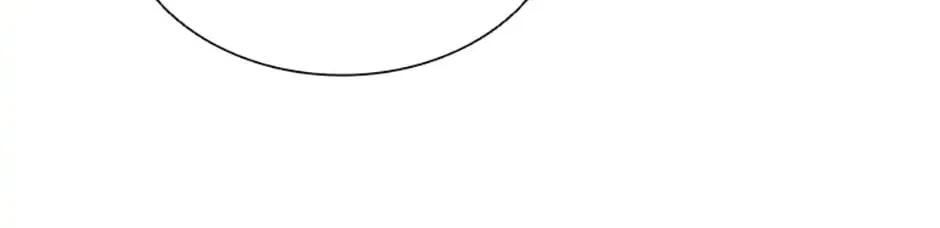Read No Snooping, Please chapter 9 image 15 on Lezhin