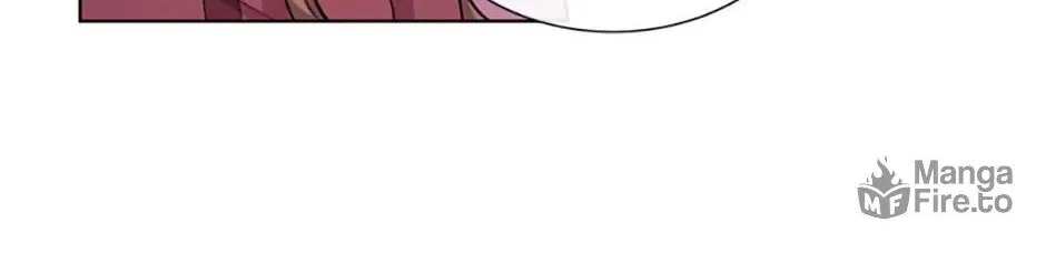 Read No Snooping, Please chapter 9 image 17 on Lezhin