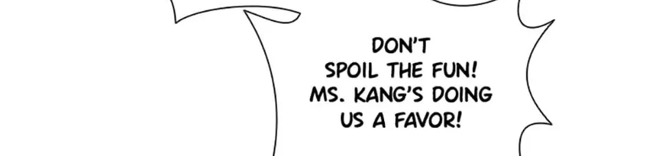 Read No Snooping, Please chapter 9 image 21 on Lezhin