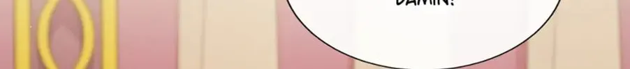 Read No Snooping, Please chapter 9 image 27 on Lezhin