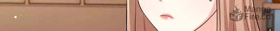 Read No Snooping, Please chapter 9 image 29 on Lezhin
