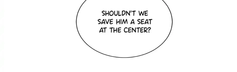 Read No Snooping, Please chapter 9 image 3 on Lezhin