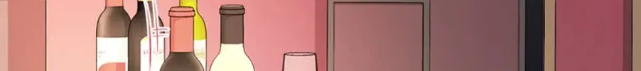 Read No Snooping, Please chapter 9 image 33 on Lezhin