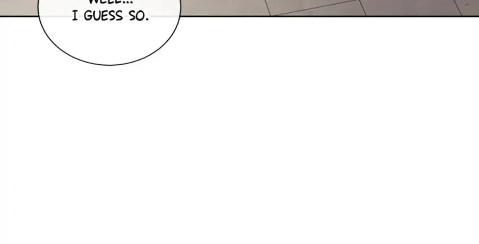 Read No Snooping, Please chapter 9 image 37 on Lezhin