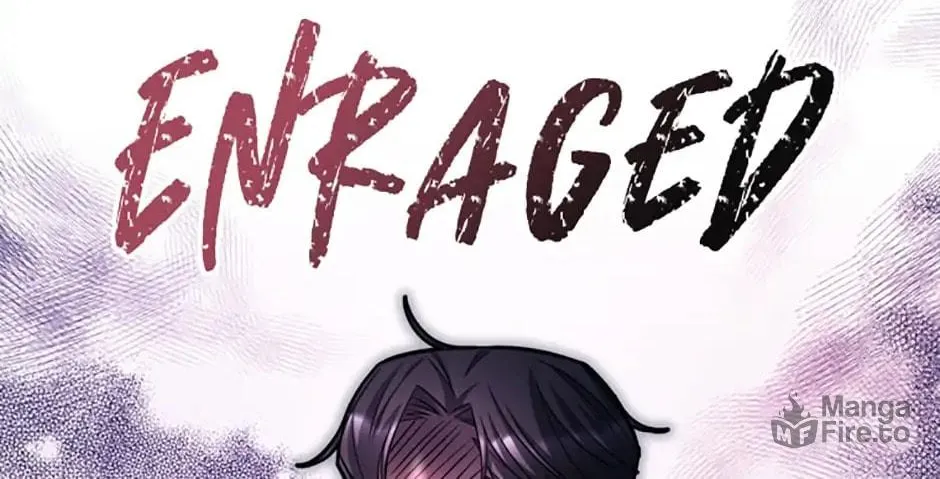 Read No Snooping, Please chapter 9 image 39 on Lezhin