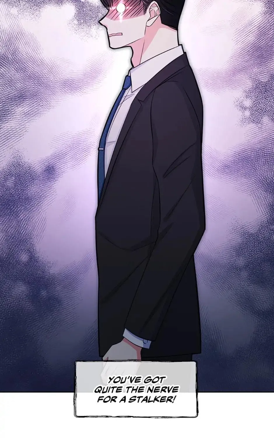 Read No Snooping, Please chapter 9 image 40 on Lezhin