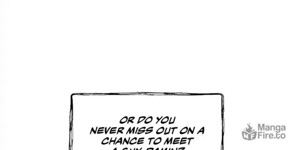 Read No Snooping, Please chapter 9 image 41 on Lezhin