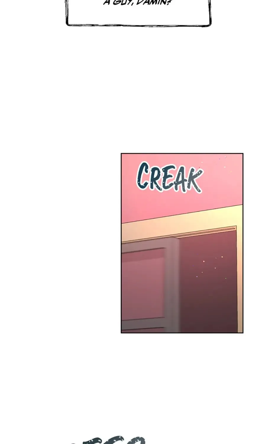 Read No Snooping, Please chapter 9 image 42 on Lezhin