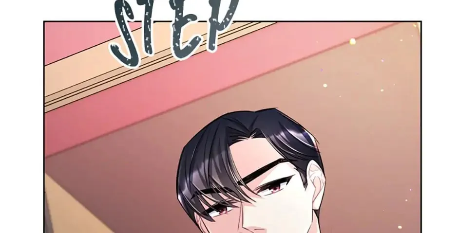Read No Snooping, Please chapter 9 image 43 on Lezhin