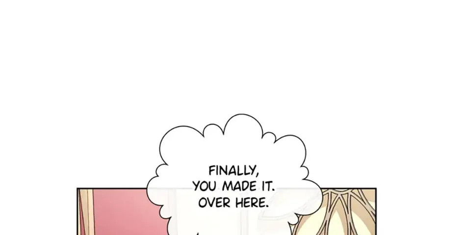 Read No Snooping, Please chapter 9 image 45 on Lezhin