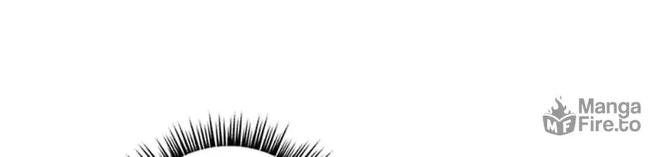 Read No Snooping, Please chapter 9 image 49 on Lezhin