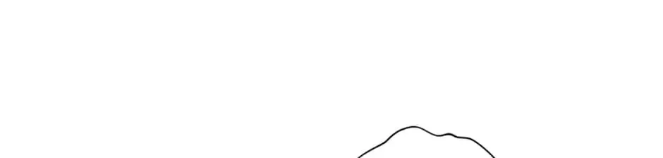 Read No Snooping, Please chapter 9 image 51 on Lezhin