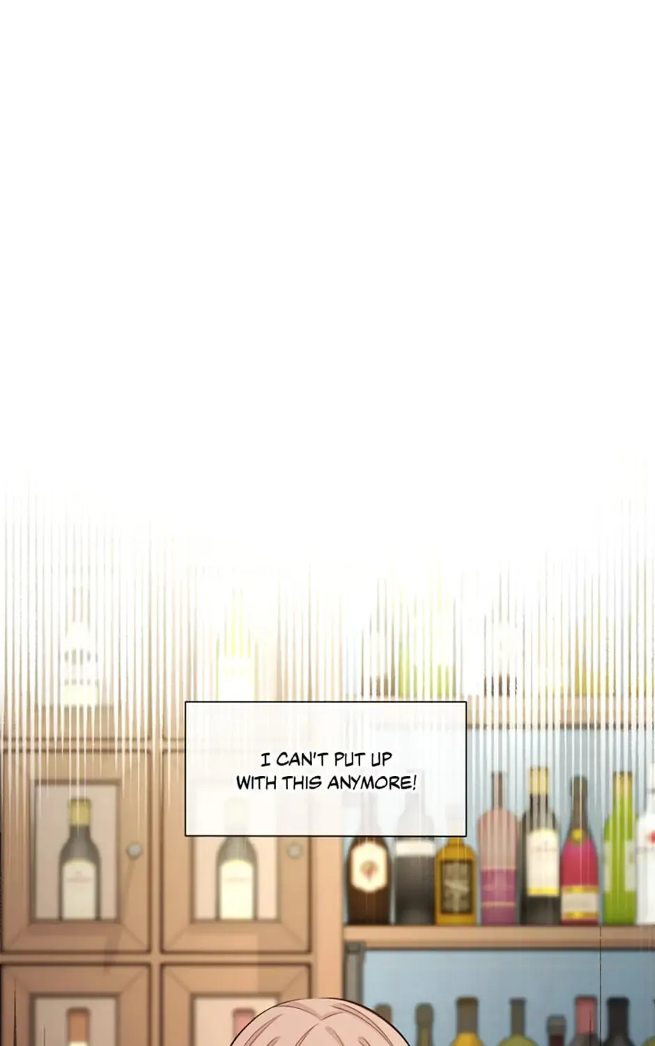 Read No Snooping, Please chapter 9 image 62 on Lezhin