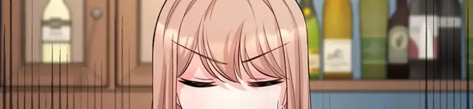 Read No Snooping, Please chapter 9 image 63 on Lezhin