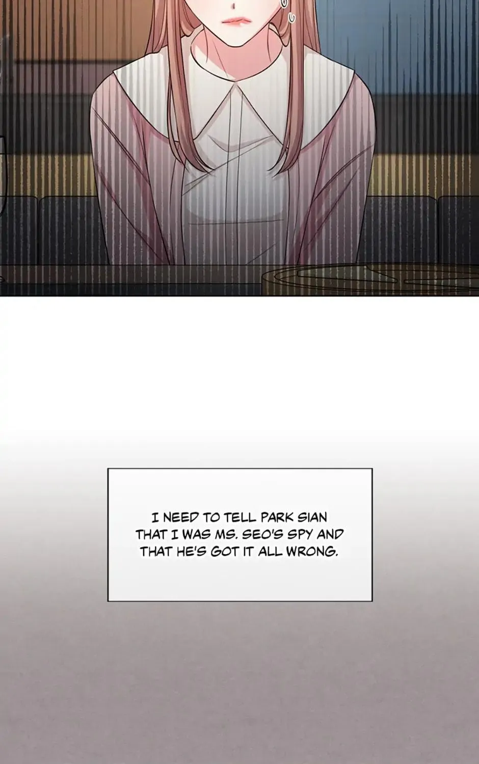 Read No Snooping, Please chapter 9 image 64 on Lezhin