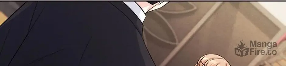 Read No Snooping, Please chapter 9 image 65 on Lezhin