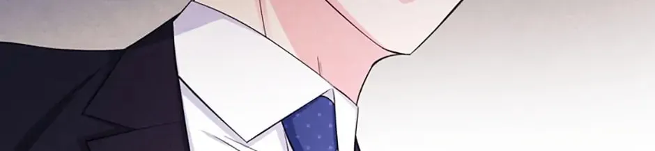 Read No Snooping, Please chapter 9 image 67 on Lezhin