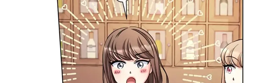 Read No Snooping, Please chapter 9 image 7 on Lezhin