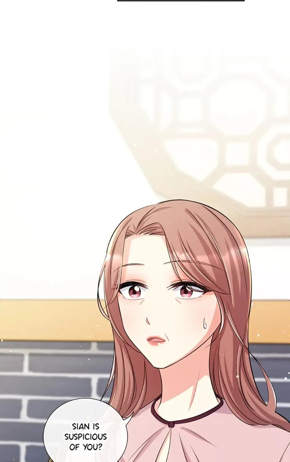 Read No Snooping, Please chapter 9 image 70 on Lezhin