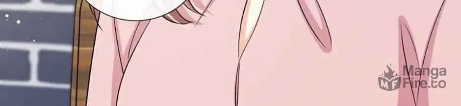 Read No Snooping, Please chapter 9 image 71 on Lezhin