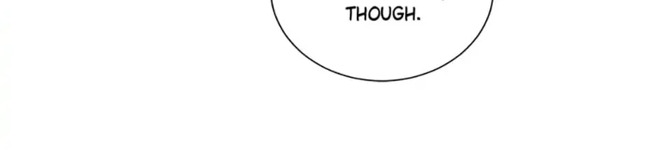Read No Snooping, Please chapter 9 image 73 on Lezhin