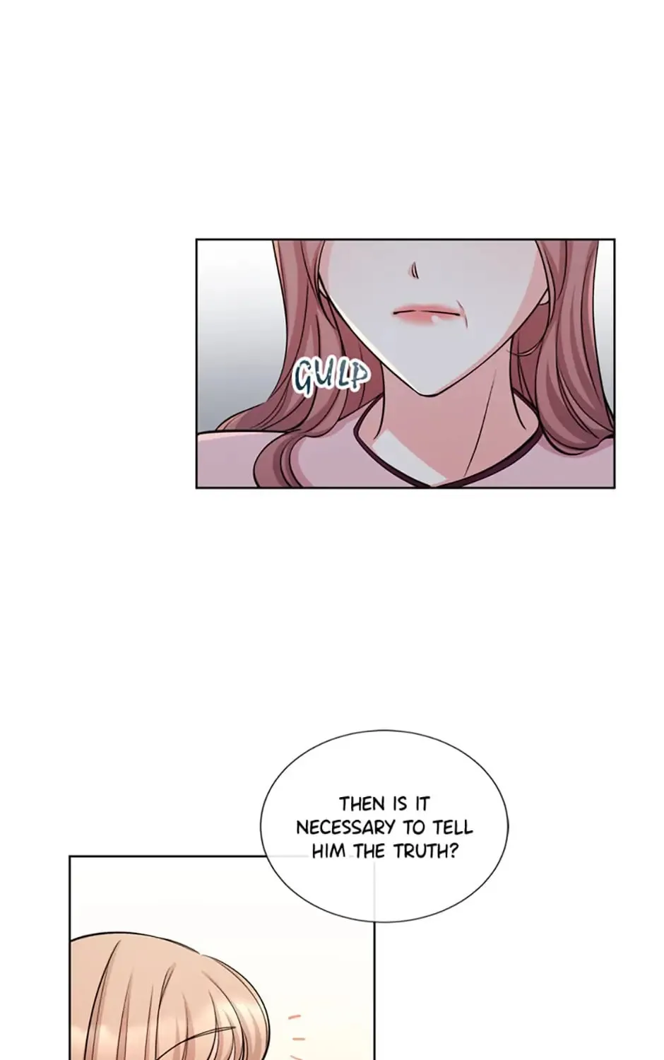 Read No Snooping, Please chapter 9 image 74 on Lezhin