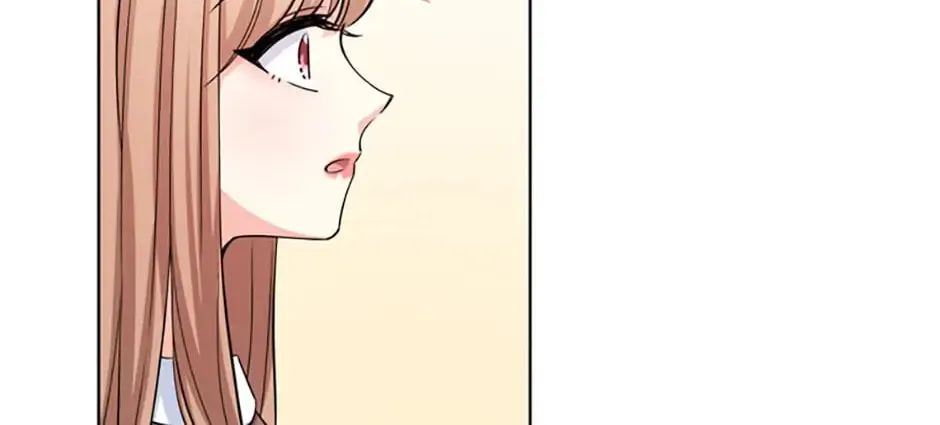 Read No Snooping, Please chapter 9 image 75 on Lezhin