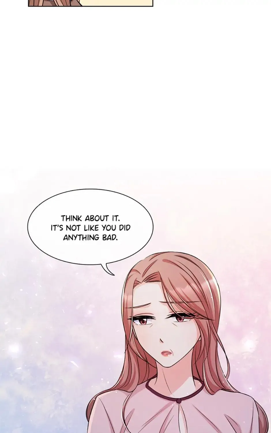 Read No Snooping, Please chapter 9 image 76 on Lezhin
