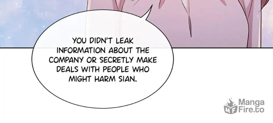 Read No Snooping, Please chapter 9 image 77 on Lezhin