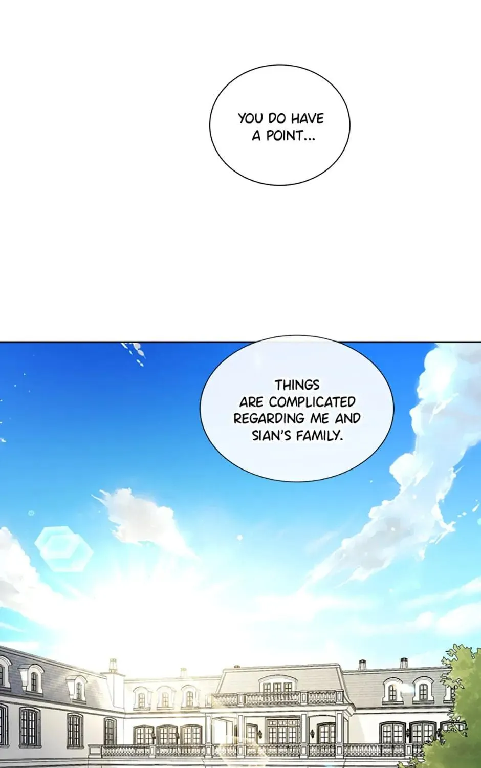Read No Snooping, Please chapter 9 image 78 on Lezhin