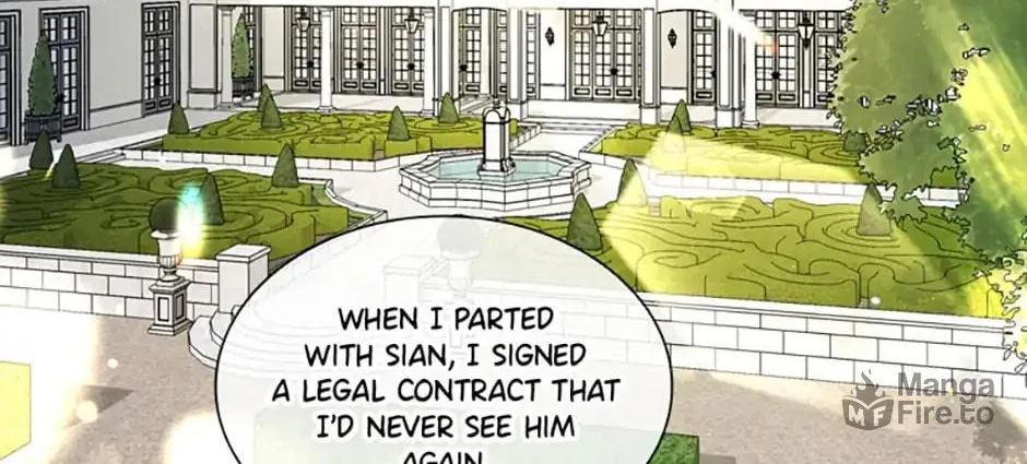 Read No Snooping, Please chapter 9 image 79 on Lezhin