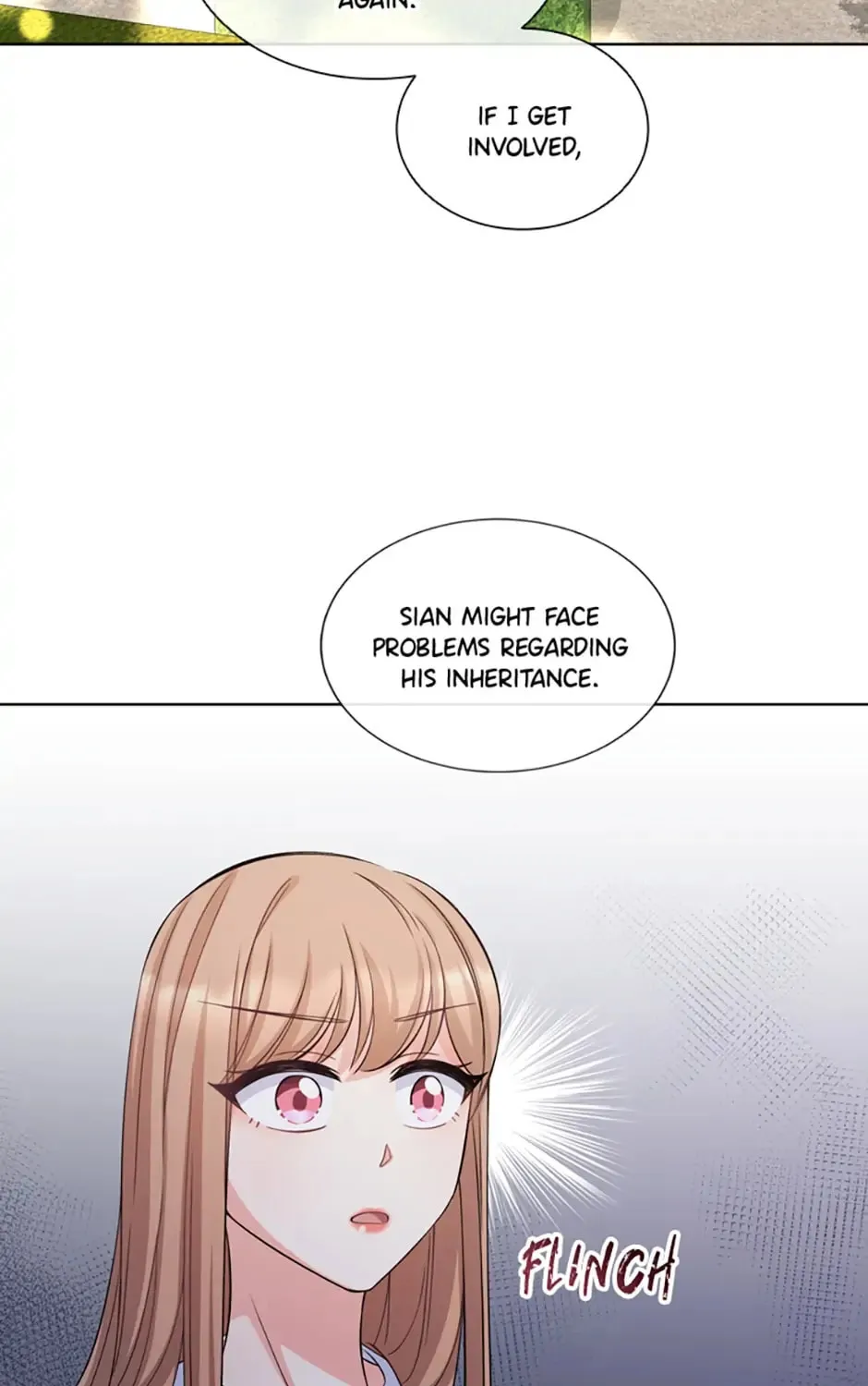 Read No Snooping, Please chapter 9 image 80 on Lezhin