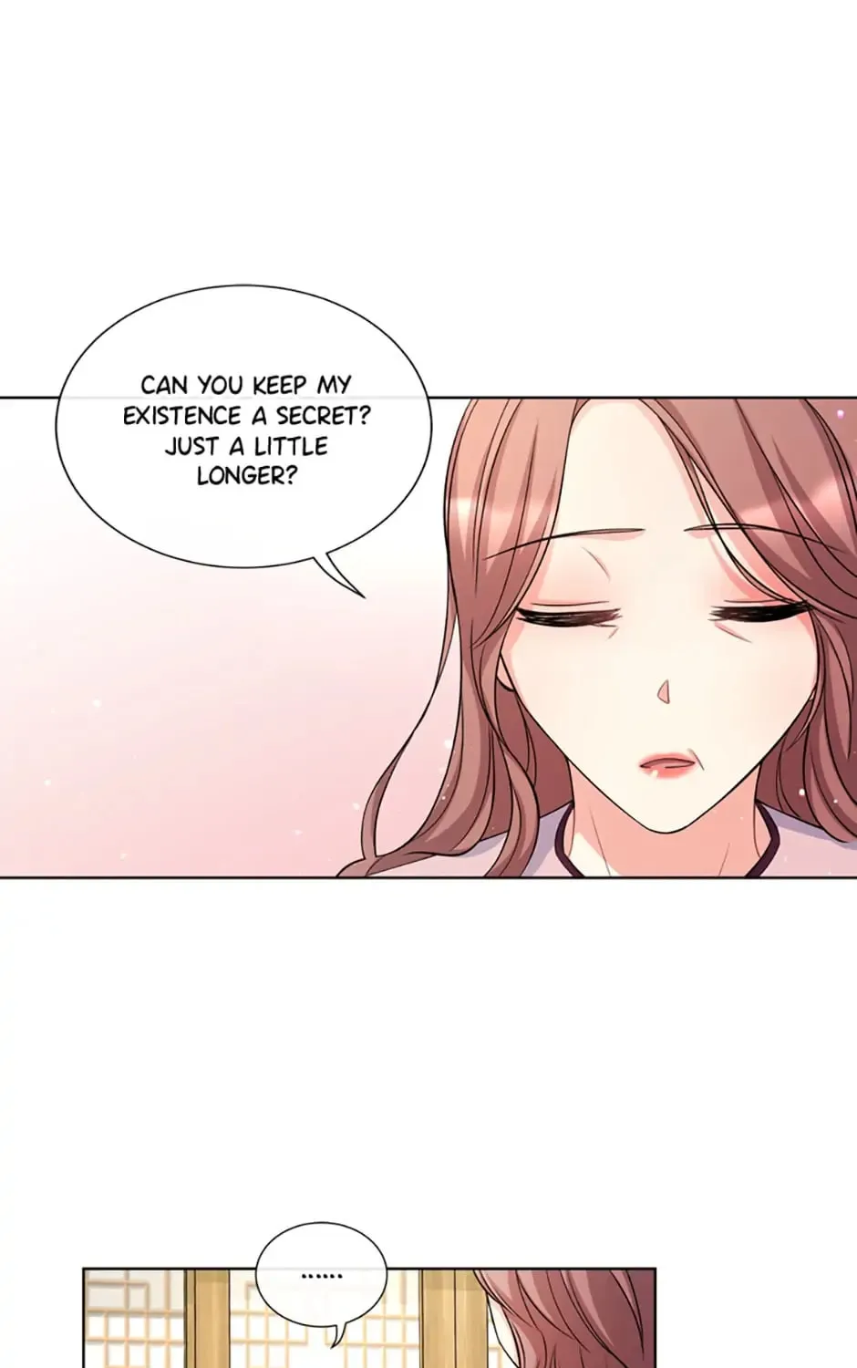 Read No Snooping, Please chapter 9 image 84 on Lezhin