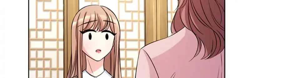 Read No Snooping, Please chapter 9 image 85 on Lezhin