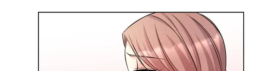 Read No Snooping, Please chapter 9 image 87 on Lezhin