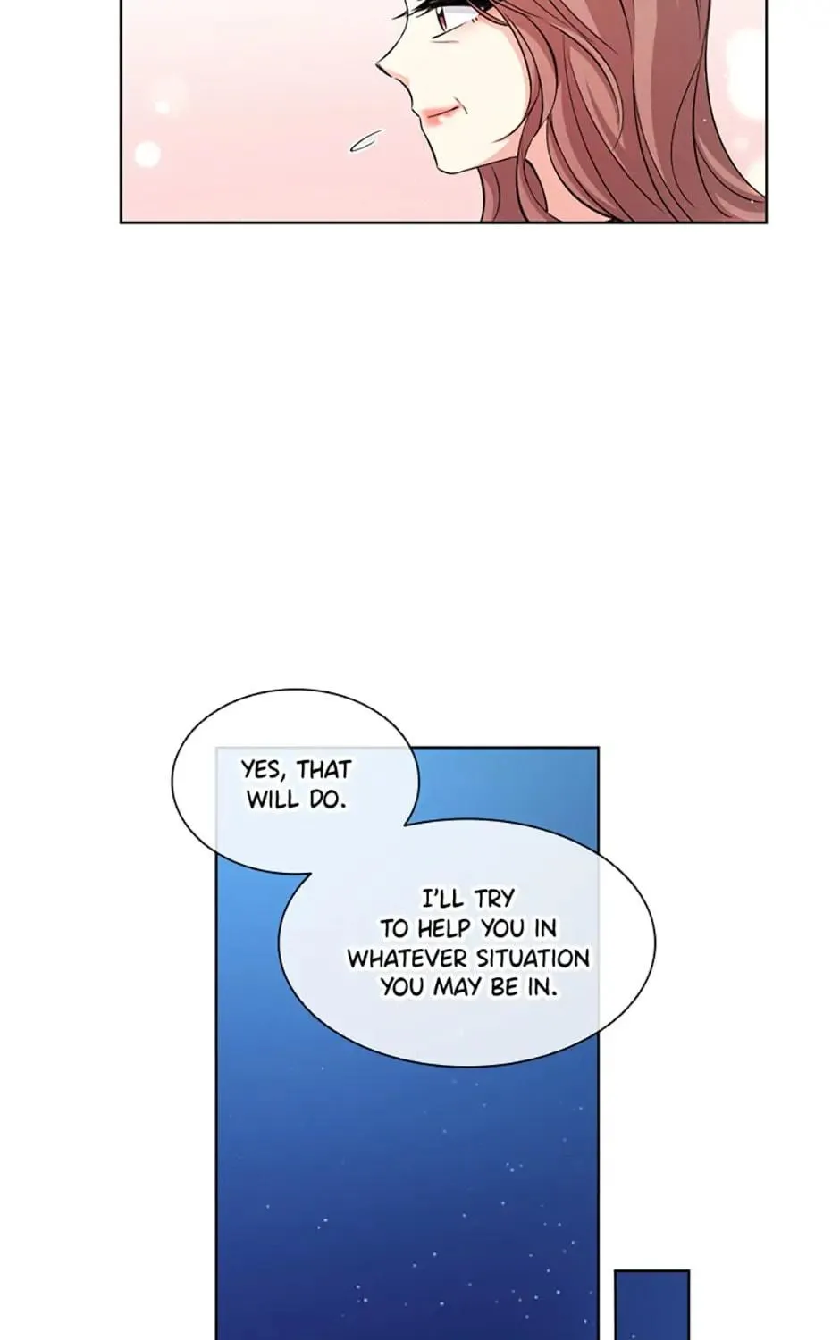 Read No Snooping, Please chapter 9 image 88 on Lezhin