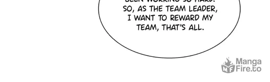 Read No Snooping, Please chapter 9 image 9 on Lezhin