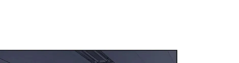 Read No Snooping, Please chapter 9 image 91 on Lezhin