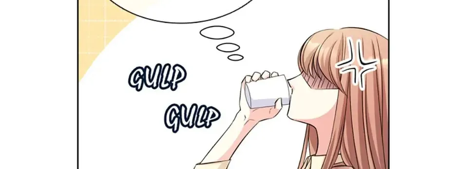 Read No Snooping, Please chapter 9 image 97 on Lezhin