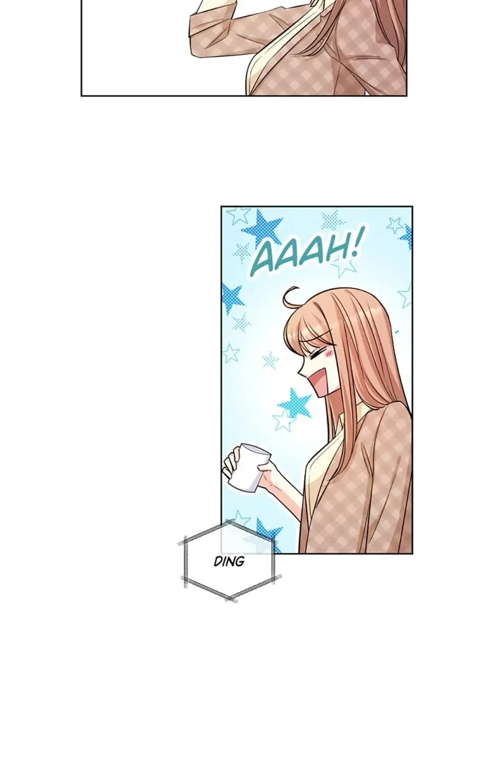 Read No Snooping, Please chapter 9 image 98 on Lezhin