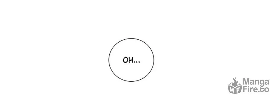 Read No Snooping, Please chapter 9 image 99 on Lezhin